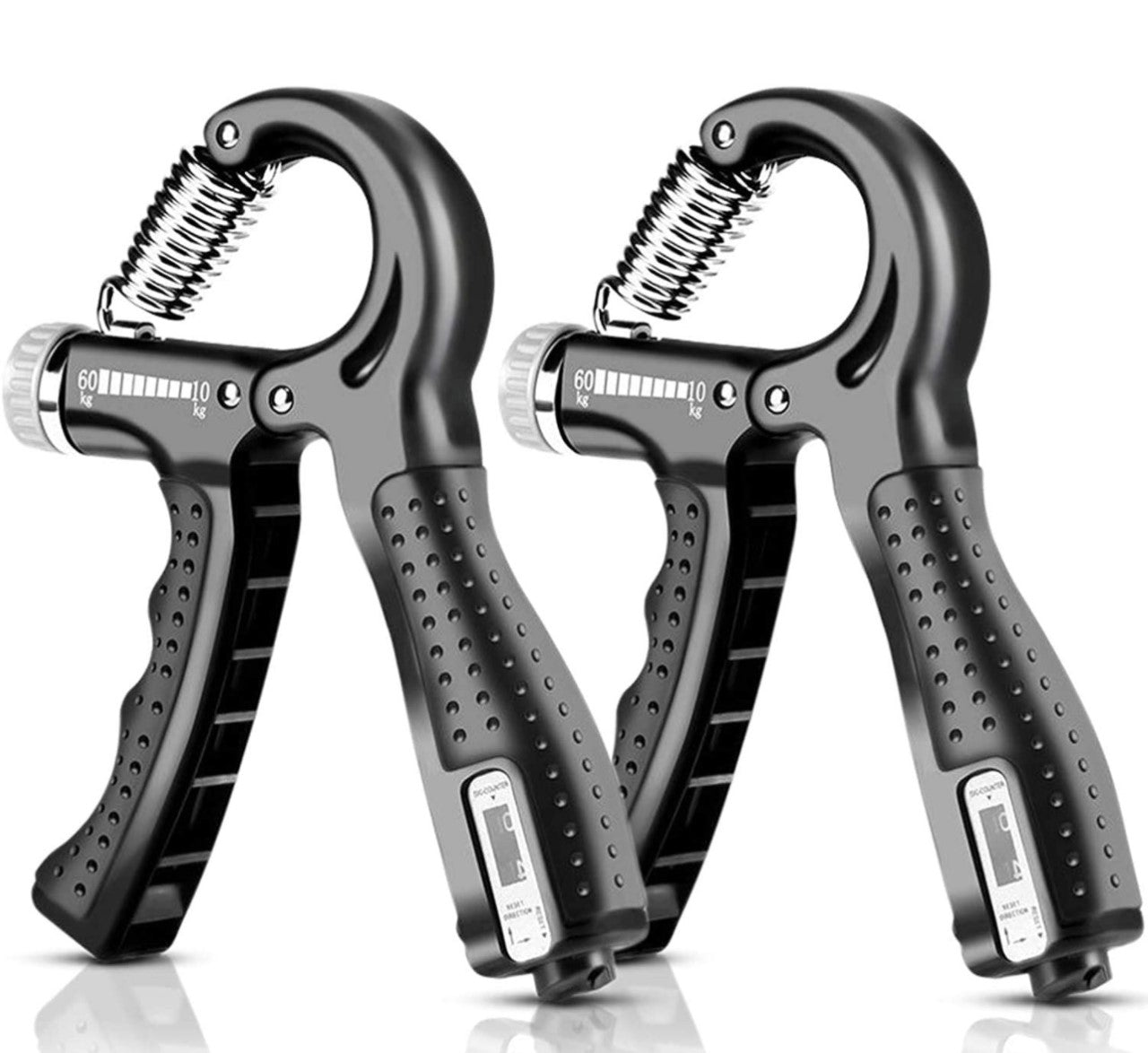 HANDTRAINER UNTERARMTRAINER TRAININGSGERÄT